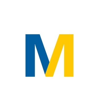МАРКЕТИНГ UA