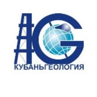 ГКУ КК 