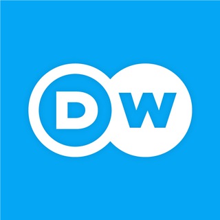 DW БЕЛАРУСЬ
