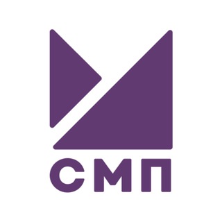 СТУДЕНТ МАМИНОЙ ПОДРУГИ