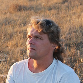 КОНСТАНТИН ДАРАГАН - КОММЕНТАРИЙ АСТРОЛОГА