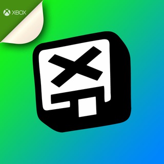 XBOX РОССИЯ - ИГРЫ И ПОДПИСКИ