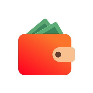 ADCOIN | EASY FLOW
