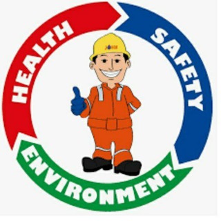 SUPERB SAFETY ENGINEERS...