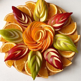 BAKERY_ISLAMOVA_
