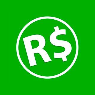 ROBLOX ПРОМОКОДЫ РАЗДАЧА