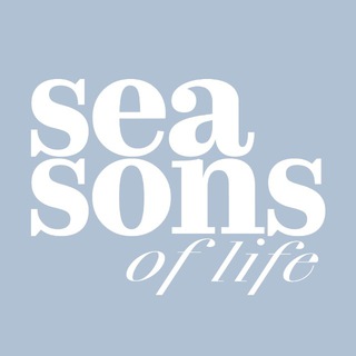 SEASONS PROJECT