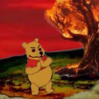 WINNIE