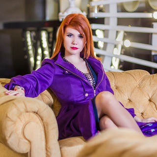 ANNA.CHAPMAN