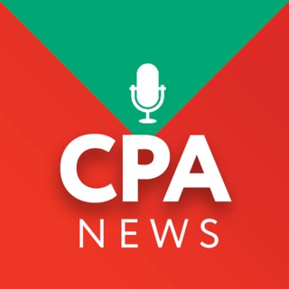 CPANEWS