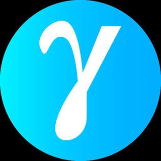 YNTYMAK.RU ЖУМУШ МОСКВА