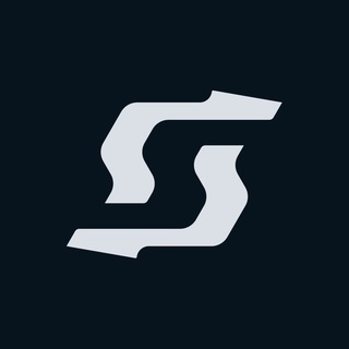 KEYS-STORE.COM