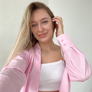 МИР NADIN ПРО БЛОГИНГ