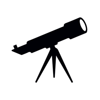 СТУДИЯ ЙОГИ А—ПРОСТРАНСТВО