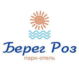 ПАРК-ОТЕЛЬ 