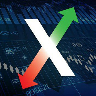 EXXO EXCHANGE