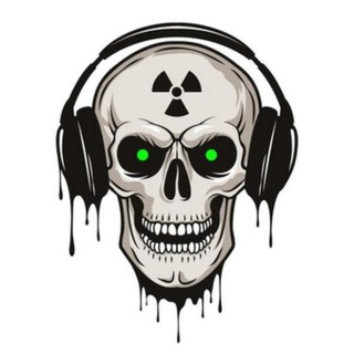 МУЗЫКА | MUSIC