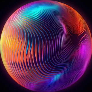 CHATGPT | SKYLAB ️