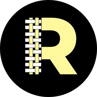 ROTANG №1
