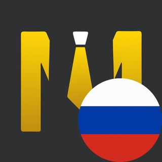 MAISON CAPITAL RU