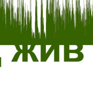 ПЕРЕВОД ЖИВ
