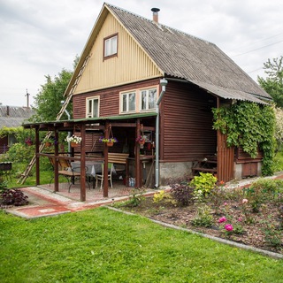 КРАЕВОЙ ЗАКОН -90. РЕАЛИЗАЦИЯ ВЛАДИВОСТОК