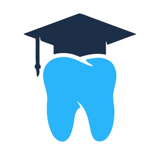 DENTIST
