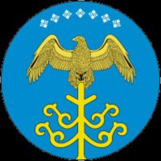 НОВОСТИ ХАНГАЛАССКОГО УЛУСА