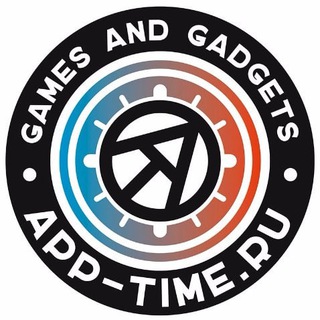 APP-TIME
