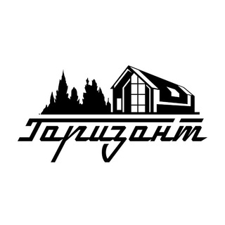 ЗКО ГОРИЗОНТ
