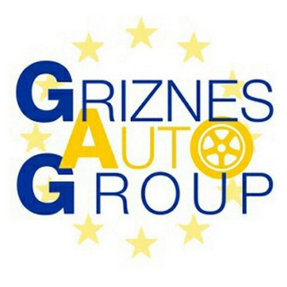 GRIZNES AUTO. ПОКУПКА АВТО НА АУКЦИОНАХ В США