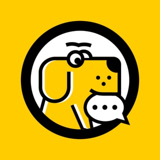 TELEMETR CHAT