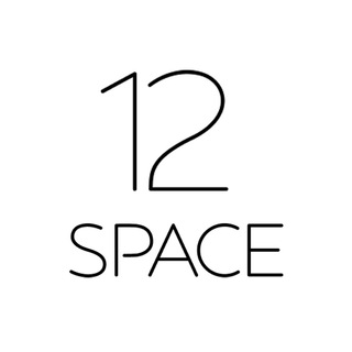 12 SPACE
