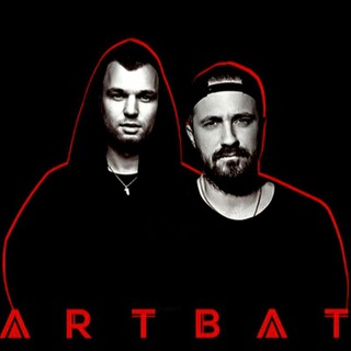 ARTBAT FANS