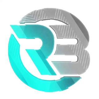 RAIDBET | RUSLAN MARSHAL | СТАВКИ НА СПОРТ | ПРОГНОЗЫ | КАППЕР | БЕСПЛАТНЫЕ ПРОГНОЗЫ | РУСЛАН МАРШАЛ | ЛЕСЕНКА | МАРАФОН