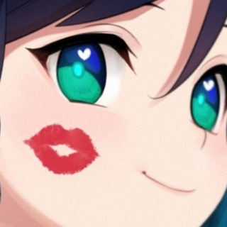 ABBYSTEA