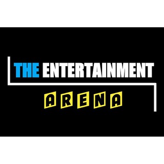 ENTERTAINMENT ARENA