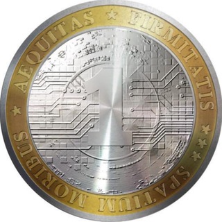 КРИПТО ИНВЕСТИЦИИ