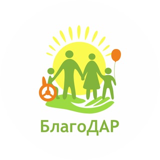 ЦРР 