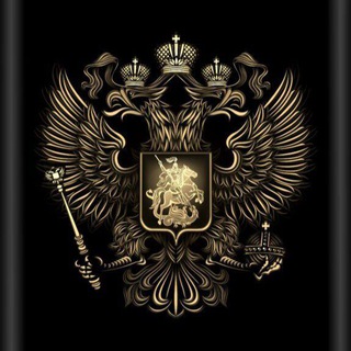 СЕРГЕЙ ПАВЛОВИЧ