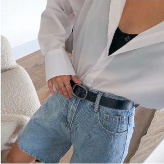 OLGAPACHOS  ПРО ALIEXPRESS