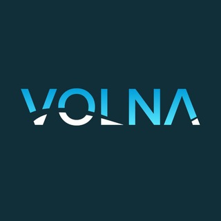 VOLNA CASINO