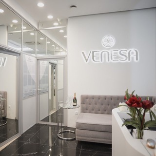 VENESA CLINIC