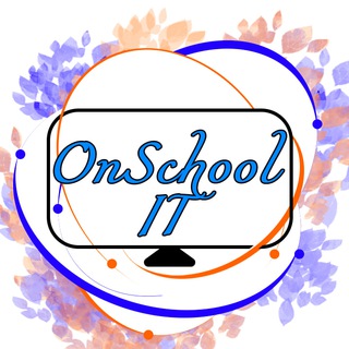 ONSCHOOL-IT