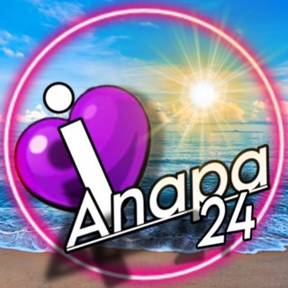 I.ANAPA.24