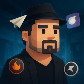 BLOCK STRIKE NEWS