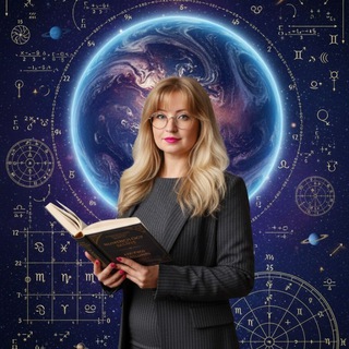 ИРИНА•НАСТЯ. ПРЕДНАЗАЧЕНИЕ И ДЕНЬГИ