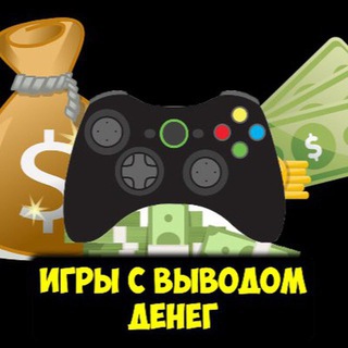 НВУТИ КАБУРА ТАКЕР ТАКТИКИ