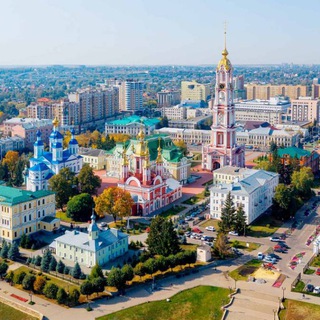 ТАМБОВ | НОВОСТИ | ПРОИСШЕСТВИЯ