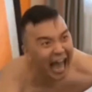 ACOOLBEK
